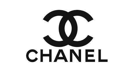 chanel internship australia|Chanel internship new york.